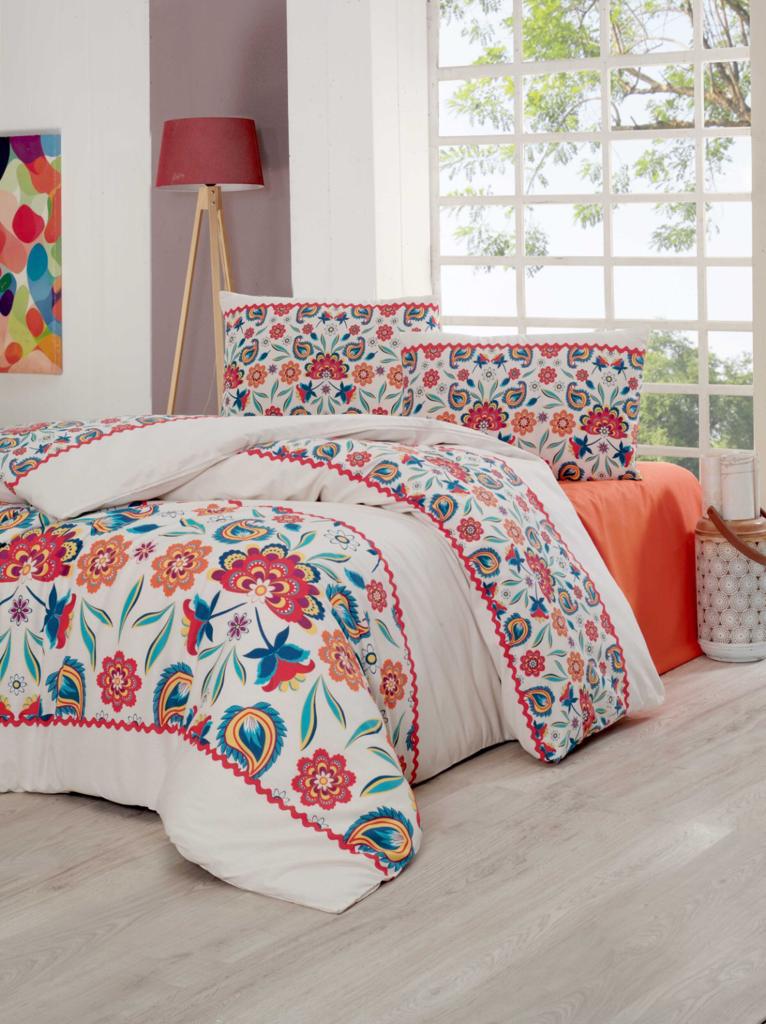 textil