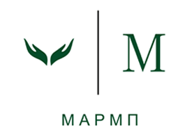 МАРМП – информационный партнер HouseHold Expo
