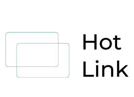 Hot-link стал партнером HouseHold Expo