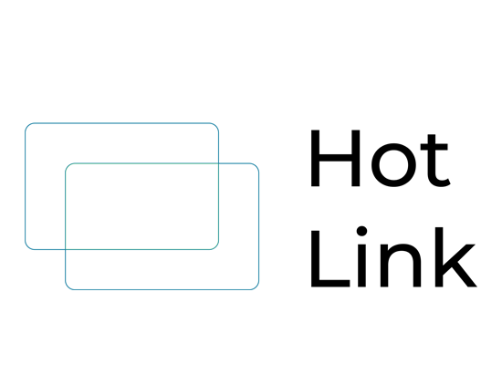 Hot-link стал партнером HouseHold Expo