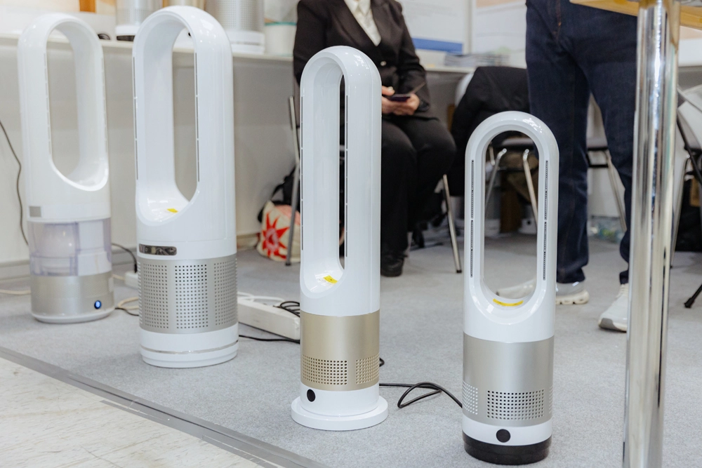 1-622