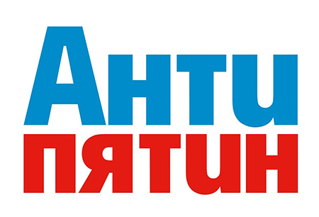 logo-2023 logo-2023