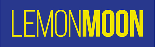 logo-LM logo-LM