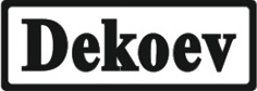 5017