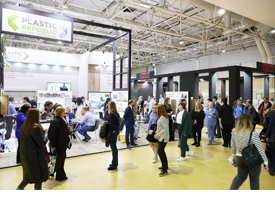 Поздравляем с открытием международных выставок HouseHold Expo и Stylish Home. Objects & Tableware осень 2025