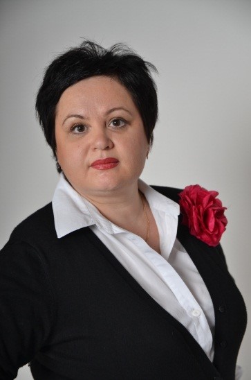 pravuk