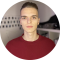 popov.png